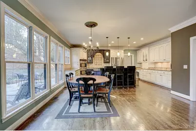 5940 Whitestone Lane, Suwanee, GA 30024 - Photo 4