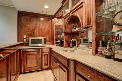 5940 Whitestone Lane, Suwanee, GA 30024 - Photo 54