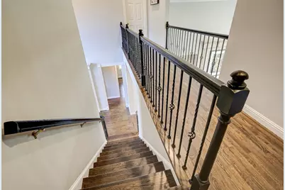 5940 Whitestone Lane, Suwanee, GA 30024 - Photo 36