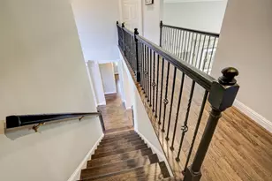 5940 Whitestone Ln, Suwanee, GA 30024 - Photo 36