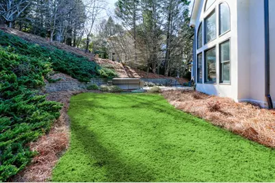 5940 Whitestone Lane, Suwanee, GA 30024 - Photo 34