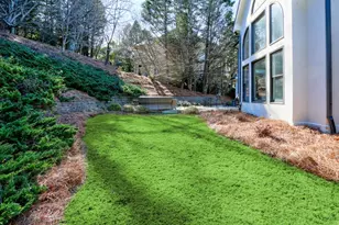 5940 Whitestone Ln, Suwanee, GA 30024 - Photo 34