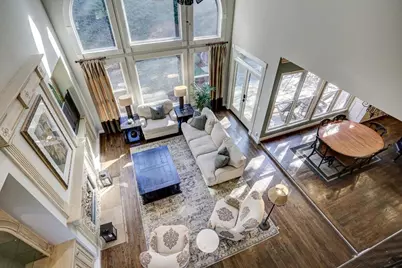 5940 Whitestone Lane, Suwanee, GA 30024 - Photo 38