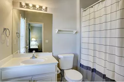 5940 Whitestone Lane, Suwanee, GA 30024 - Photo 54