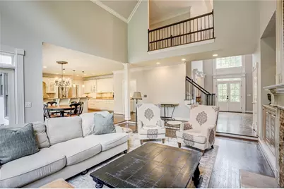 5940 Whitestone Lane, Suwanee, GA 30024 - Photo 4