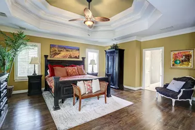 5940 Whitestone Lane, Suwanee, GA 30024 - Photo 40