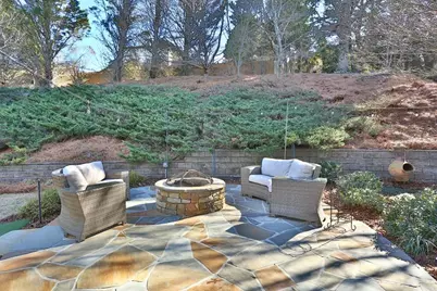 5940 Whitestone Lane, Suwanee, GA 30024 - Photo 36