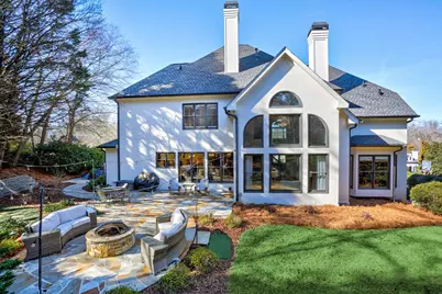 5940 Whitestone Lane, Suwanee, GA 30024 - Photo 62