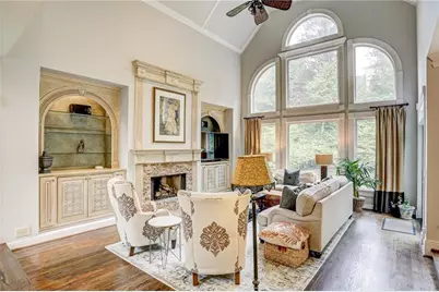 5940 Whitestone Lane, Suwanee, GA 30024 - Photo 14