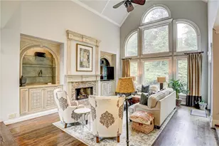 5940 Whitestone Ln, Suwanee, GA 30024 - Photo 14