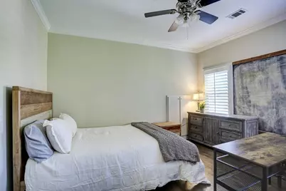 5940 Whitestone Lane, Suwanee, GA 30024 - Photo 44