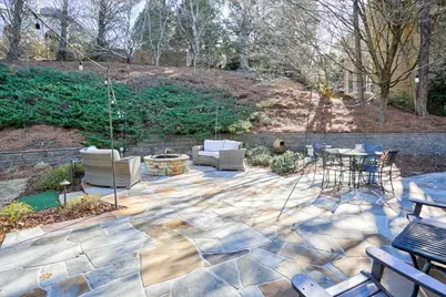 5940 Whitestone Lane, Suwanee, GA 30024 - Photo 8