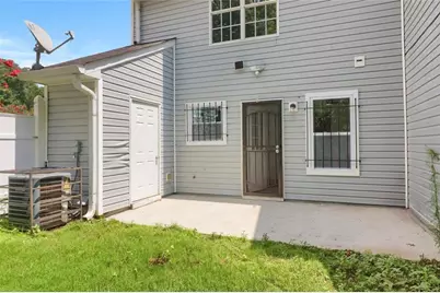 3789 Waldrop Lane, Decatur, GA 30034 - Photo 28