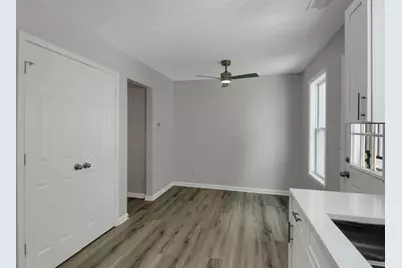 3789 Waldrop Lane, Decatur, GA 30034 - Photo 18