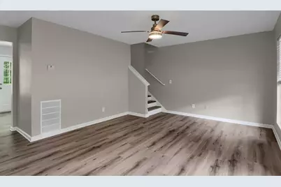 3789 Waldrop Lane, Decatur, GA 30034 - Photo 6