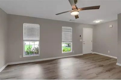 3789 Waldrop Lane, Decatur, GA 30034 - Photo 8