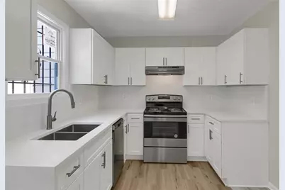 3789 Waldrop Lane, Decatur, GA 30034 - Photo 10