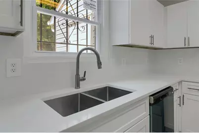 3789 Waldrop Lane, Decatur, GA 30034 - Photo 12