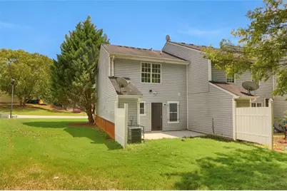 3789 Waldrop Lane, Decatur, GA 30034 - Photo 30