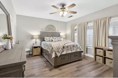 160 Riley Circle, Dawsonville, GA 30534 - Photo 16