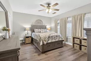 160 Riley Cir, Dawsonville, GA 30534 - Photo 16