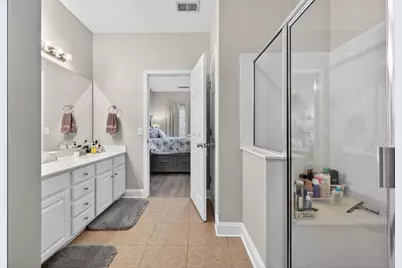 160 Riley Circle, Dawsonville, GA 30534 - Photo 22