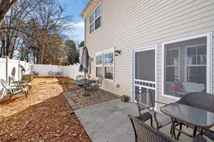 160 Riley Cir, Dawsonville, GA 30534 - Photo 38