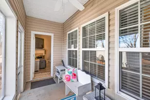 160 Riley Cir, Dawsonville, GA 30534 - Photo 42