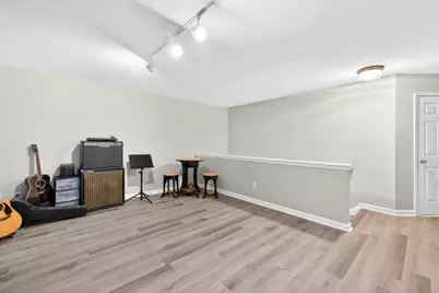 160 Riley Circle, Dawsonville, GA 30534 - Photo 28