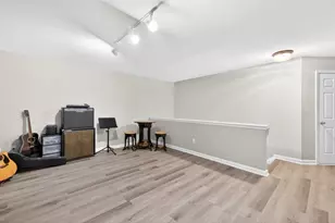 160 Riley Cir, Dawsonville, GA 30534 - Photo 28