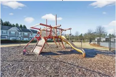 160 Riley Circle, Dawsonville, GA 30534 - Photo 48