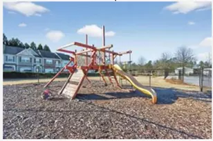 160 Riley Cir, Dawsonville, GA 30534 - Photo 48