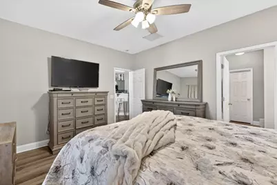 160 Riley Circle, Dawsonville, GA 30534 - Photo 18