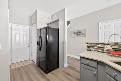 160 Riley Circle, Dawsonville, GA 30534 - Photo 14