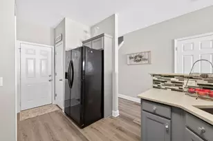 160 Riley Cir, Dawsonville, GA 30534 - Photo 14