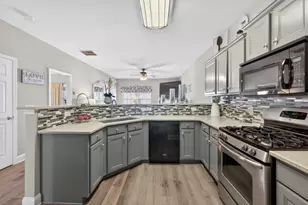 160 Riley Cir, Dawsonville, GA 30534 - Photo 12