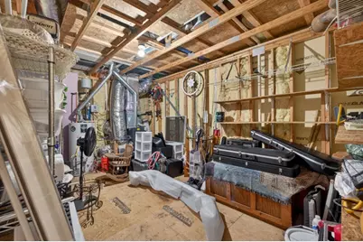 160 Riley Circle, Dawsonville, GA 30534 - Photo 36