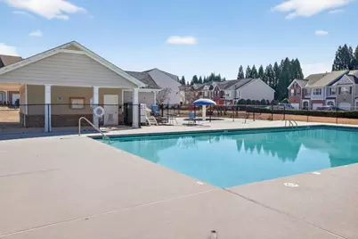 160 Riley Circle, Dawsonville, GA 30534 - Photo 44