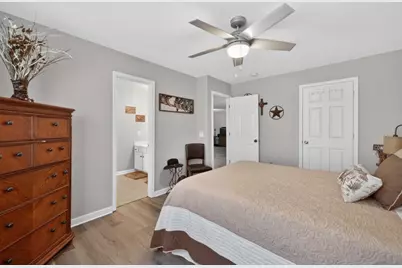 160 Riley Circle, Dawsonville, GA 30534 - Photo 34