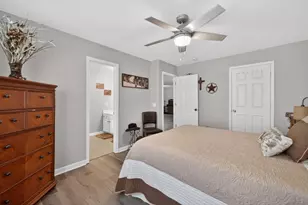 160 Riley Cir, Dawsonville, GA 30534 - Photo 34