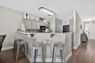 160 Riley Cir, Dawsonville, GA 30534 - Photo 10