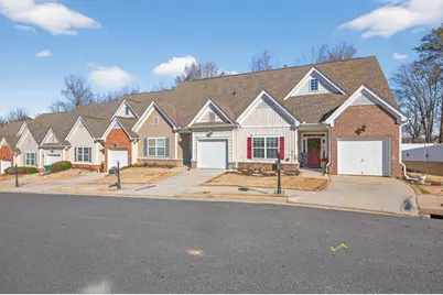 160 Riley Circle, Dawsonville, GA 30534 - Photo 2