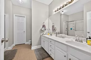 160 Riley Cir, Dawsonville, GA 30534 - Photo 20