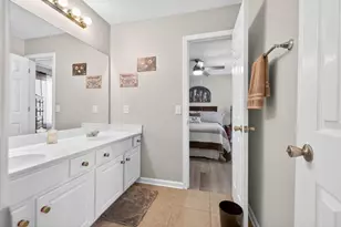 160 Riley Cir, Dawsonville, GA 30534 - Photo 32