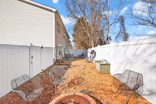 160 Riley Cir, Dawsonville, GA 30534 - Photo 40