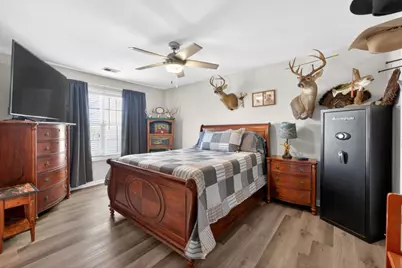 160 Riley Circle, Dawsonville, GA 30534 - Photo 30