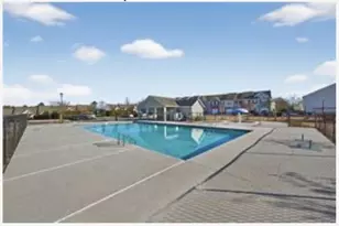 160 Riley Cir, Dawsonville, GA 30534 - Photo 46