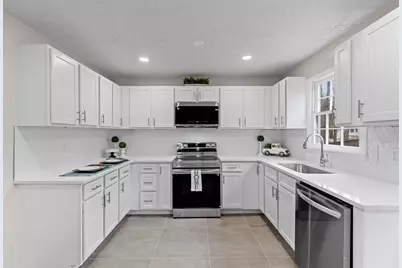 1811 Chantilly Court, Lawrenceville, GA 30043 - Photo 12