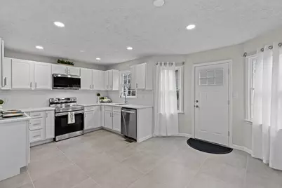 1811 Chantilly Court, Lawrenceville, GA 30043 - Photo 10