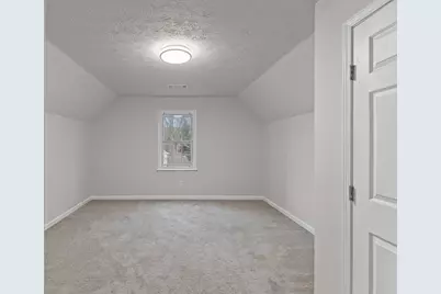 1811 Chantilly Court, Lawrenceville, GA 30043 - Photo 24